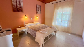 Villa Yannis 2